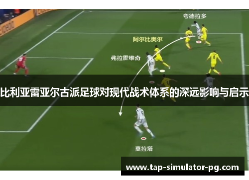 比利亚雷亚尔古派足球对现代战术体系的深远影响与启示