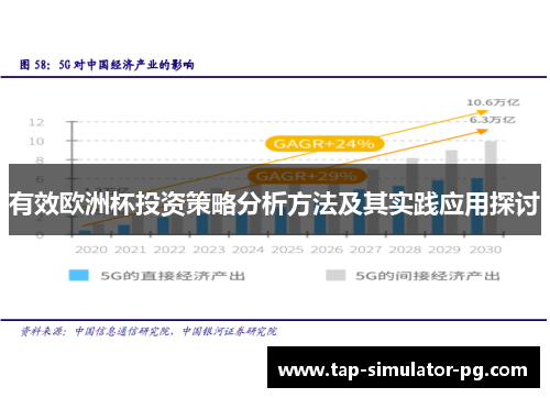 有效欧洲杯投资策略分析方法及其实践应用探讨 有效欧洲杯投资策略分析方法及其实践应用探讨